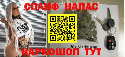 прущий лед Кинель